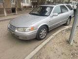 Toyota Camry Gracia 1997 годаүшін2 650 000 тг. в Павлодар – фото 4