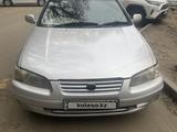Toyota Camry Gracia 1997 годаүшін2 650 000 тг. в Павлодар