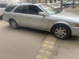 Toyota Camry Gracia 1997 годаүшін2 650 000 тг. в Павлодар – фото 2