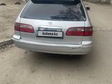 Toyota Camry Gracia 1997 годаүшін2 650 000 тг. в Павлодар – фото 3