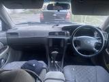 Toyota Camry Gracia 1997 годаүшін2 650 000 тг. в Павлодар – фото 5