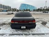 Nissan Cefiro 1996 годаүшін2 100 000 тг. в Астана – фото 4