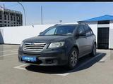 Subaru Tribeca 2007 года за 5 200 000 тг. в Алматы – фото 3