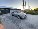 Mercedes-Benz E 280 1997 годаfor2 800 000 тг. в Кызылорда – фото 3