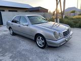 Mercedes-Benz E 280 1997 годаfor2 800 000 тг. в Кызылорда