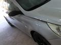 Hyundai Sonata 2010 годаfor4 200 000 тг. в Атырау – фото 6