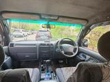 Toyota Land Cruiser Prado 1997 годаүшін6 500 000 тг. в Алматы – фото 4