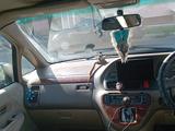 Honda Odyssey 2000 годаfor3 750 000 тг. в Алматы – фото 5