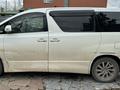 Toyota Vellfire 2012 годаүшін7 500 000 тг. в Астана – фото 3