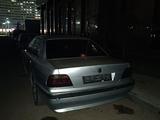 BMW 728 1997 годаүшін1 500 000 тг. в Астана – фото 2