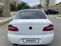 Skoda Superb 2011 годаfor4 600 000 тг. в Актау – фото 2