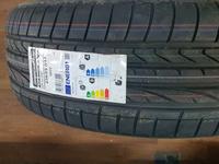 BRIDGESTONE 235/55/19үшін10 000 тг. в Темиртау