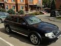 Audi A6 2005 года за 3 300 000 тг. в Кокшетау