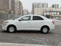 Chevrolet Cobalt 2020 годаүшін5 500 000 тг. в Астана – фото 8