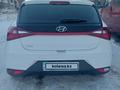 Hyundai i20 2023 годаүшін7 500 000 тг. в Караганда – фото 15