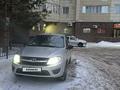 ВАЗ (Lada) Granta 2190 2014 года за 2 300 000 тг. в Астана – фото 10