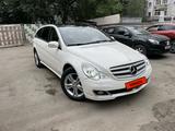 Mercedes-Benz R 350 2006 годаfor6 000 000 тг. в Талдыкорган