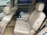 Mercedes-Benz R 350 2006 годаfor6 000 000 тг. в Талдыкорган – фото 5