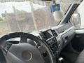 ГАЗ ГАЗель 2010 года за 5 000 000 тг. в Караганда – фото 8