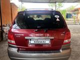 Kia Sorento 2002 года за 4 200 000 тг. в Кызылорда – фото 5