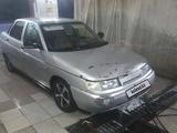 ВАЗ (Lada) 2110 2001 годаүшін750 000 тг. в Павлодар – фото 2