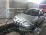 ВАЗ (Lada) 2110 2001 годаүшін750 000 тг. в Павлодар