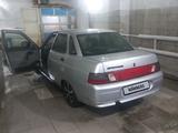 ВАЗ (Lada) 2110 2001 годаүшін750 000 тг. в Павлодар – фото 3