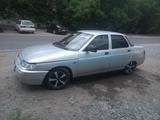 ВАЗ (Lada) 2110 2001 годаүшін750 000 тг. в Павлодар – фото 5