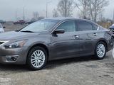 Nissan Teana 2014 года за 8 000 000 тг. в Усть-Каменогорск – фото 2