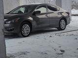 Nissan Teana 2014 годаүшін7 500 000 тг. в Усть-Каменогорск – фото 2