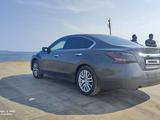Nissan Teana 2014 годаүшін7 500 000 тг. в Усть-Каменогорск – фото 5