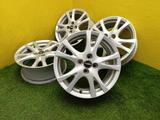 Диски R16 4х100 на LADA, Renault и другие за 135 000 тг. в Караганда