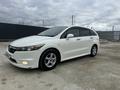 Honda Stream 2007 годаүшін3 900 000 тг. в Атырау – фото 3