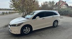 Honda Stream 2007 годаfor3 700 000 тг. в Атырау