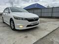 Honda Stream 2007 годаfor3 900 000 тг. в Атырау – фото 2