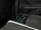 Toyota Camry 2023 года за 17 500 000 тг. в Алматы – фото 3