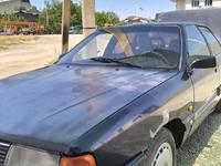 Audi 100 1989 годаүшін1 700 000 тг. в Шымкент