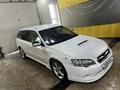 Subaru Legacy 2005 года за 4 750 000 тг. в Кокшетау