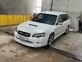 Subaru Legacy 2005 года за 4 750 000 тг. в Кокшетау – фото 11