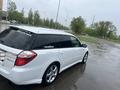 Subaru Legacy 2005 года за 4 750 000 тг. в Кокшетау – фото 6