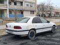 Opel Omega 1995 года за 650 000 тг. в Актау – фото 2