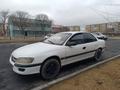Opel Omega 1995 года за 650 000 тг. в Актау