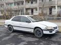 Opel Omega 1995 года за 650 000 тг. в Актау – фото 3