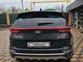 Kia Sportage 2019 годаfor13 000 000 тг. в Алматы – фото 8