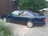 Mercedes-Benz E 280 1998 годаүшін2 500 000 тг. в Шымкент – фото 2