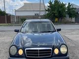 Mercedes-Benz E 280 1998 годаүшін2 500 000 тг. в Шымкент