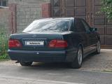 Mercedes-Benz E 280 1998 годаүшін2 500 000 тг. в Шымкент – фото 4