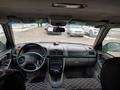 Subaru Forester 1999 годаfor3 000 000 тг. в Астана – фото 9