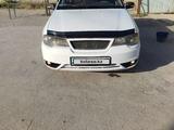 Daewoo Nexia 2013 года за 1 350 000 тг. в Шымкент