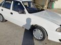Daewoo Nexia 2013 года за 1 350 000 тг. в Шымкент – фото 4